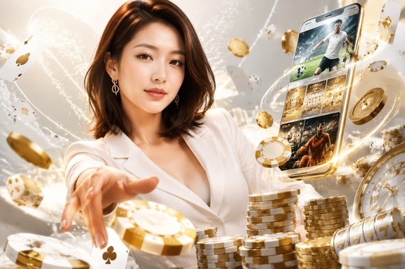 jk77