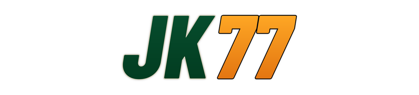 jk77